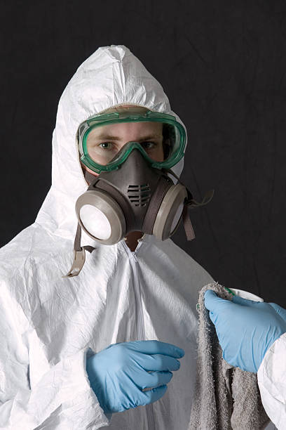 Best Environmental Consulting for Mold Prevention  in Fetters Hot Springs Agua Liente, CA